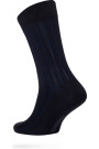 Шкарпетки чоловічі Diwari Optima All Seasons 7С-43СП (050)