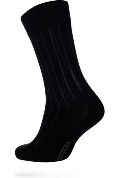 Шкарпетки чоловічі Diwari Optima All Seasons 7С-43СП (050)