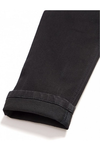 Джинси жіночі Conte CON-96 Skinny моделюючі