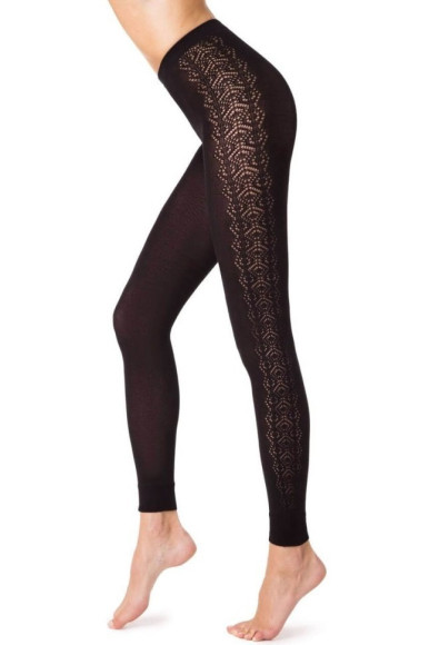 Легінси жіночі Conte Fantasy Cascade