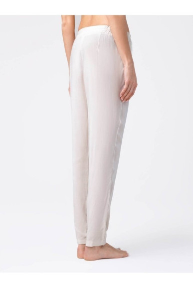 Штани жіночі Conte Fantasy Montana