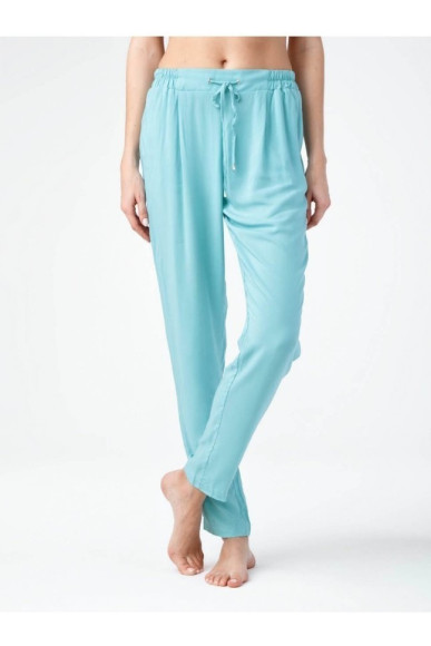 Штани жіночі Conte Fantasy Montana