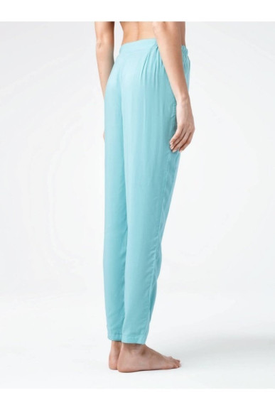 Штани жіночі Conte Fantasy Montana