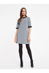 Сукня жіноча Conte LPL 848