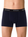 Труси чоловічі Diwari Basic Men MSH 2147 шорти