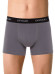 Труси чоловічі Diwari Basic Men MSH 2147 шорти
