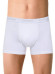 Труси чоловічі Diwari Basic Men MSH 2147 шорти