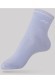 Шкарпетки жіночі Conte Classic (045)