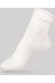 Шкарпетки жіночі Conte Classic (045)