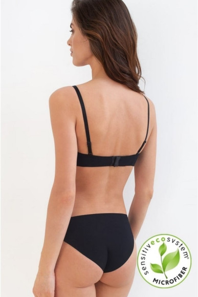 Бюстгальтер Kleo 210.03 М Helena