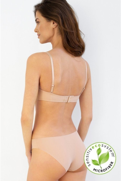 Бюстгальтер Kleo 210.03 М Helena