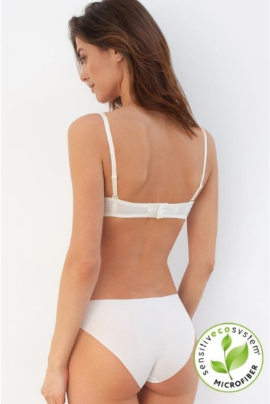 Бюстгальтер Kleo 210.03 М Helena