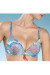Бюстгальтер купальний Esli Fiji SB1009
