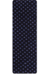 Колготки дитячі Conte-kids Bravo 14С-123СП (376)