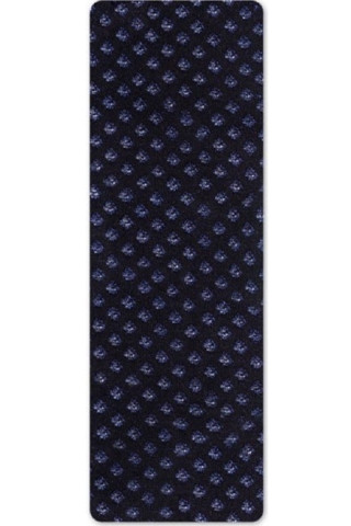 Колготки дитячі Conte-kids Bravo 14С-123СП (376)