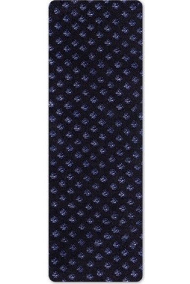 Колготки дитячі Conte-kids Bravo 14С-123СП (376)