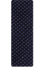 Колготки дитячі Conte-kids Bravo 14С-123СП (376)