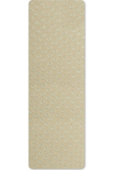 Колготки дитячі Conte-kids Bravo 14С-123СП (376)