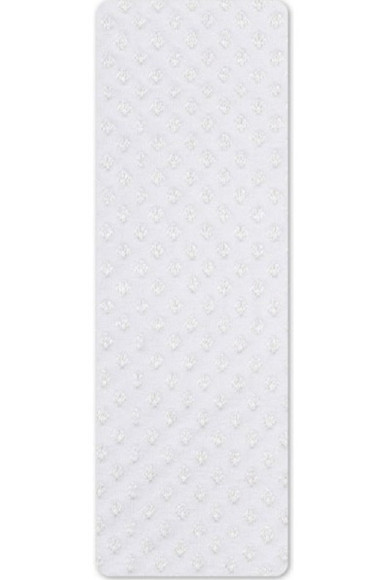 Колготки дитячі Conte-kids Bravo 14С-123СП (376)