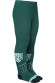 Колготки дитячі Conte-kids Tip-Top (493) Колготки дитячі Conte-kids Tip-Top (493)