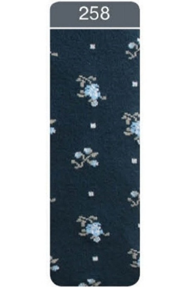 Колготки дитячі Conte-kids Tip-Top 7С-78СП (258) бавовняні з люрексом