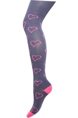 Колготки дитячі Брестские Kids 3280 (133) Колготки дитячі Брестские Kids 3280 (133)