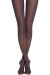 Колготки жіночі Conte Fantasy Mania