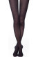 Колготки жіночі Conte Fantasy Mania