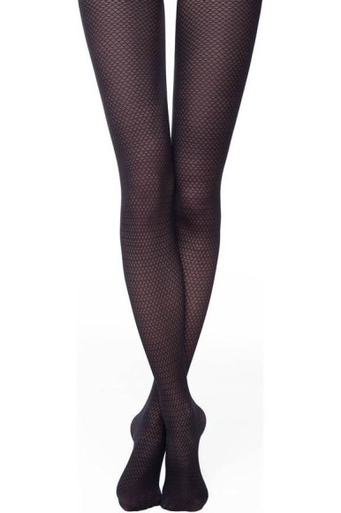 Колготки жіночі Conte Fantasy Mania