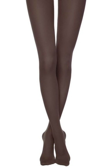 Колготки жіночі Conte Triumf 150 Den (EURO)