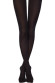 Колготки жіночі Conte Triumf 150 Den (EURO)