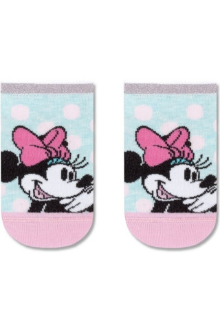 Шкарпетки дитячі Conte-kids Disney 17С-126/1СПМ (342)