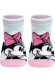 Шкарпетки дитячі Conte-kids Disney 17С-126/1СПМ (342)
