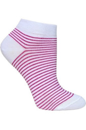 Шкарпетки жіночі Брестські Classic 1101 (067) короткі