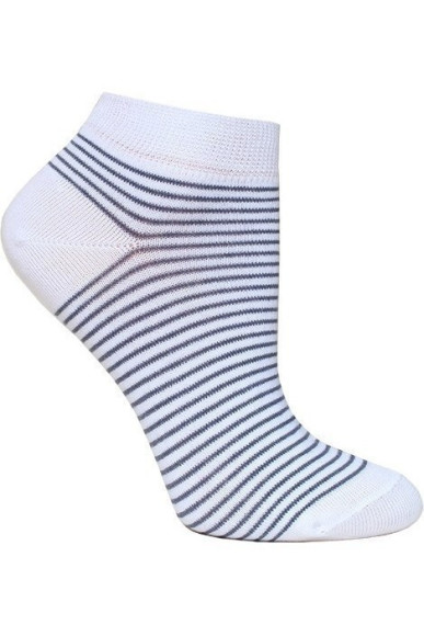 Шкарпетки жіночі Брестські Classic 1101 (067) короткі