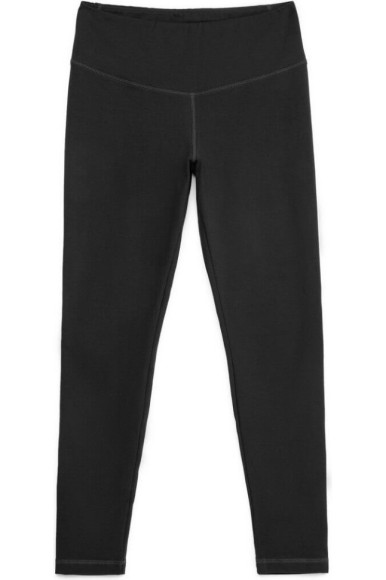 Легінси жіночі Conte Fantasy Comfort Shaping 17С-400ТСП