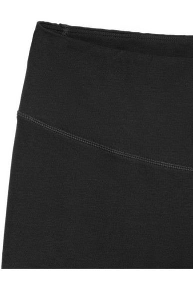 Легінси жіночі Conte Fantasy Comfort Shaping 17С-400ТСП