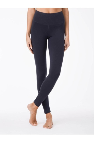 Легінси жіночі Conte Fantasy Comfort Shaping 17С-400ТСП