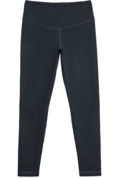 Легінси жіночі Conte Fantasy Comfort Shaping 17С-400ТСП