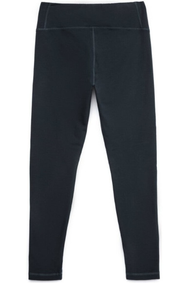 Легінси жіночі Conte Fantasy Comfort Shaping 17С-400ТСП