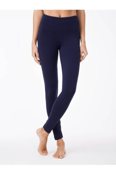 Легінси жіночі Conte Fantasy Comfort Shaping 17С-400ТСП