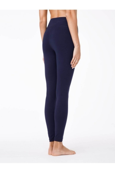 Легінси жіночі Conte Fantasy Comfort Shaping 17С-400ТСП