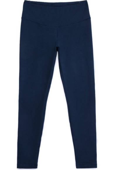 Легінси жіночі Conte Fantasy Comfort Shaping 17С-400ТСП