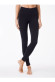 Легінси жіночі Conte Fantasy Comfort Shaping 17С-400ТСП