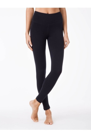 Легінси жіночі Conte Fantasy Comfort Shaping 17С-400ТСП