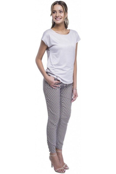 Штани жіночі Conte Fantasy Napoli