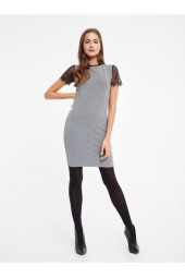 Сукня жіноча Conte LPL 849