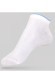 Шкарпетки жіночі Conte Active 12С-45СП (041) з пікотом