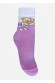 Шкарпетки дитячі Брестські 3081 (030)