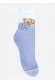 Шкарпетки дитячі Брестські 3081 (030)